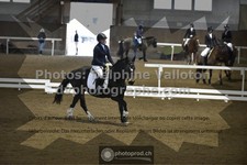 ref. photo 3499155