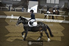ref. photo 3499156