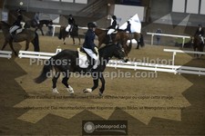 ref. photo 3499157