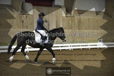 ref. photo 3499158