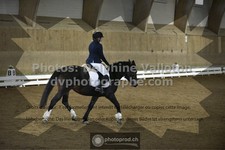 ref. photo 3499160