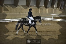 ref. photo 3499161