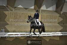 ref. photo 3499162