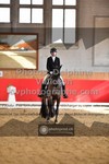 ref. photo 3499169