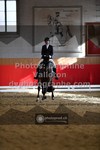 ref. photo 3499180