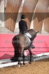 ref. photo 3499182