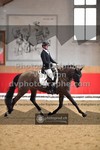 ref. photo 3499183