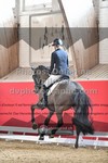 ref. photo 3499191