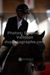 ref. photo 3499201