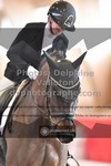ref. photo 3499202