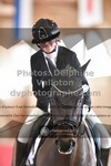 ref. photo 3499203