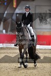 ref. photo 3499209
