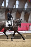 ref. photo 3499210