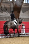 ref. photo 3499212