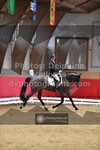 ref. photo 3499213