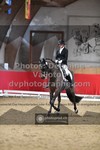 ref. photo 3499217