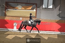 ref. photo 3499224