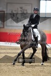 ref. photo 3499227