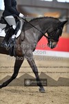 ref. photo 3499228