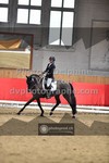 ref. photo 3499229