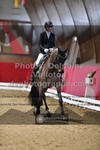ref. photo 3499232