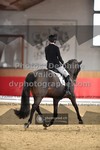 ref. photo 3499233