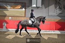 ref. photo 3499236