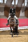 ref. photo 3499244