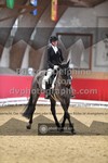 ref. photo 3499252