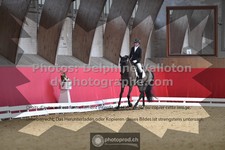 ref. photo 3499257