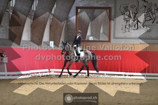 ref. photo 3499283