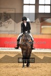 ref. photo 3499293
