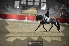 ref. photo 3499299