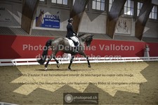 ref. photo 3499301