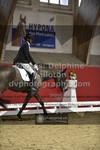 ref. photo 3499303