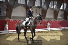 ref. photo 3499304