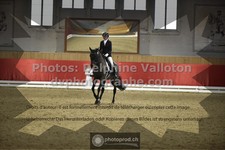 ref. photo 3499307
