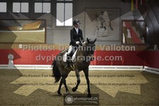 ref. photo 3499308