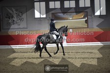 ref. photo 3499309