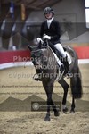 ref. photo 3499311