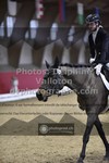 ref. photo 3499312