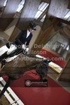 ref. photo 3499313