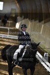 ref. photo 3499314
