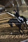 ref. photo 3499316