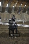 ref. photo 3499318