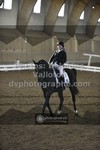 ref. photo 3499319