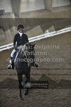 ref. photo 3499320