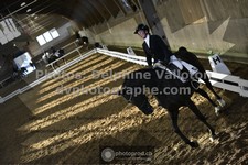 ref. photo 3499327