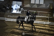 ref. photo 3499328