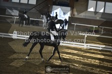 ref. photo 3499330